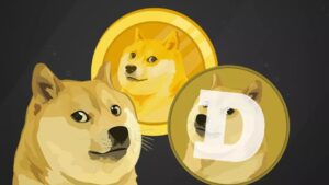 dogecoin thumbnail