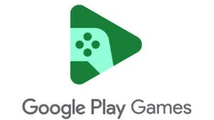 Google 20Play 20Games 20logo