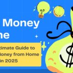 Earn Money Online