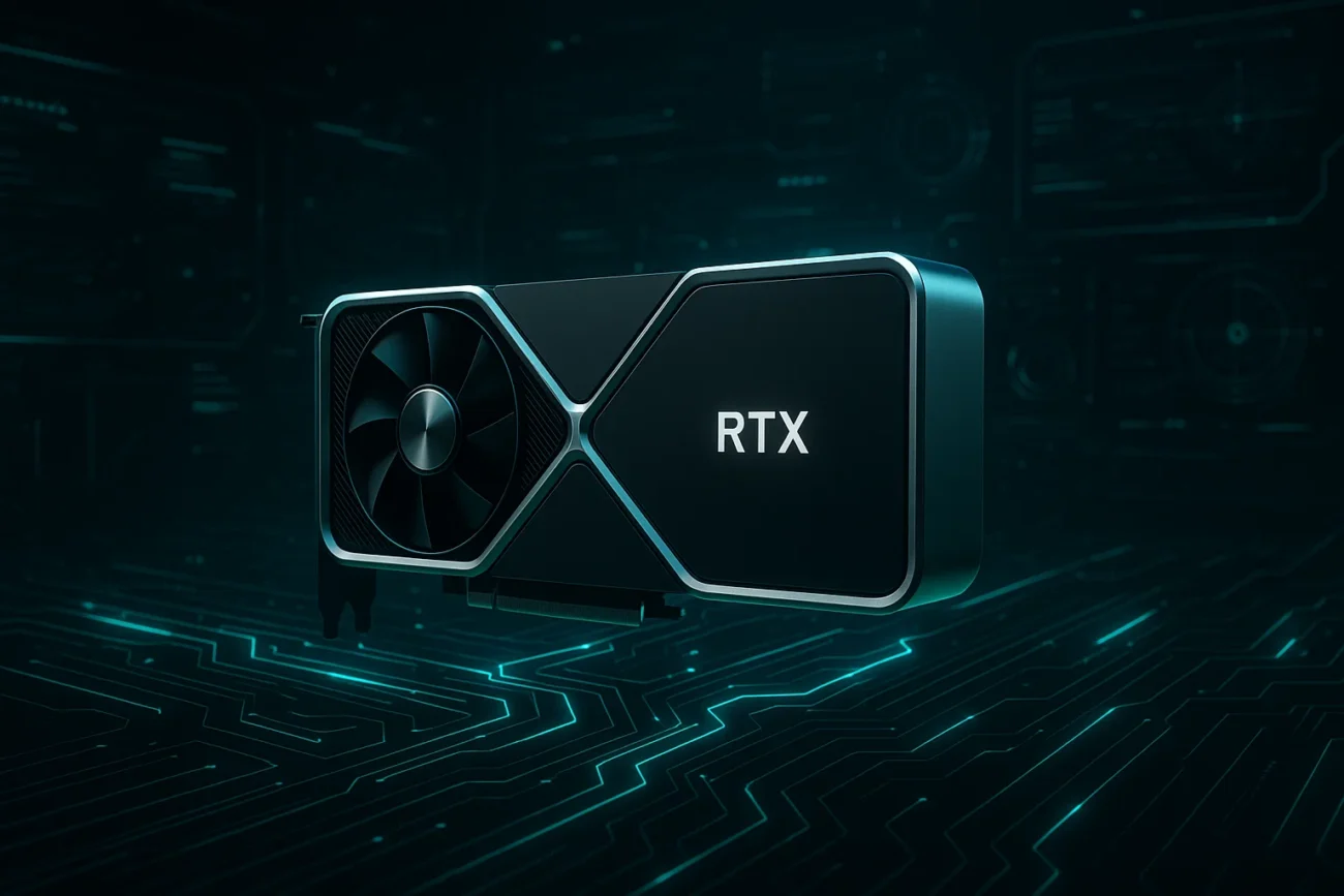 RTX
