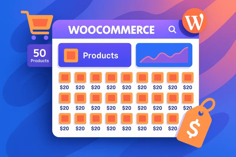 Is WooCommerce Good for Small Stores? A Deep Dive for 50-Product Shops